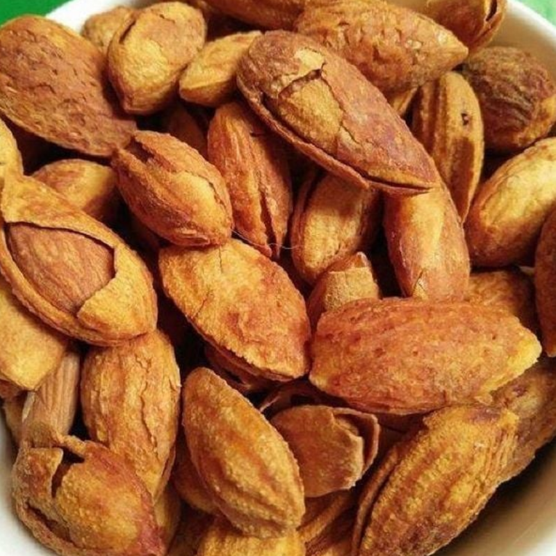 26966_136_20251105181113-5.png Hạnh Nhân Rang Bơ 230g Hộp Tròn Nhỏ Thơm Ngon Hộp Quà Tết 2026 - HNRBHTN230G