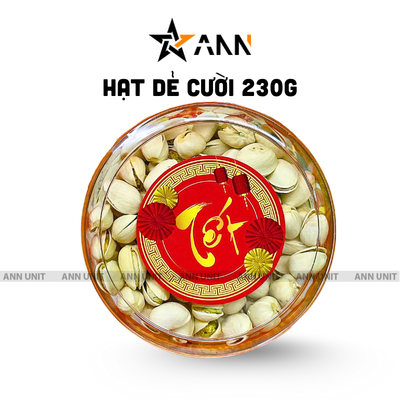 26967_140_20251105182131-4.png Hạt Dẻ Cười 230g Hộp Tròn Nhỏ Thơm Ngon Hộp Quà Tết 2026 - HDCHTN230G
