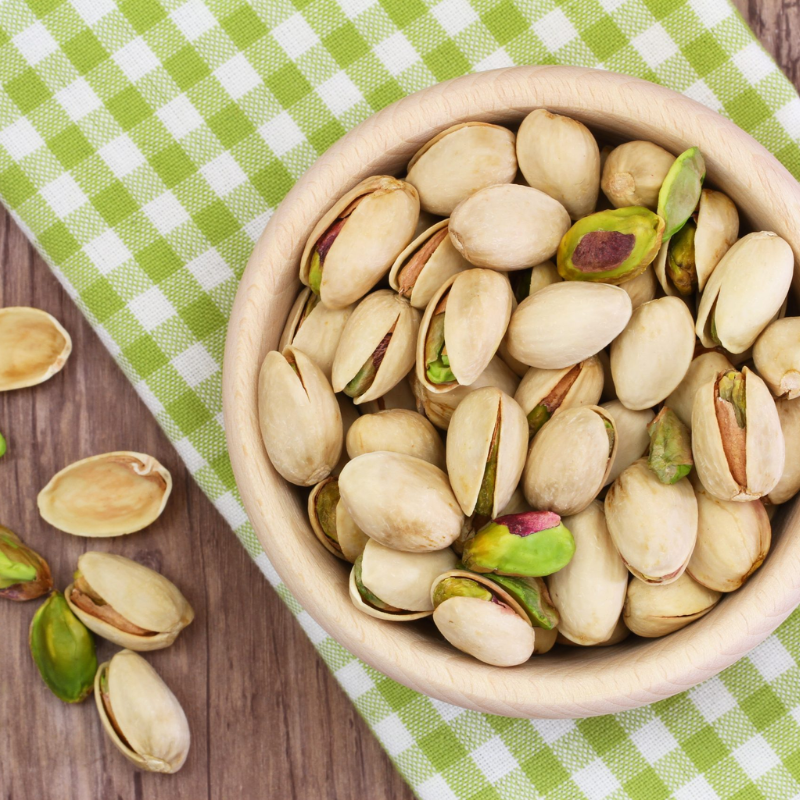 26967_142_20251105182137-5.png Hạt Dẻ Cười 230g Hộp Tròn Nhỏ Thơm Ngon Hộp Quà Tết 2026 - HDCHTN230G