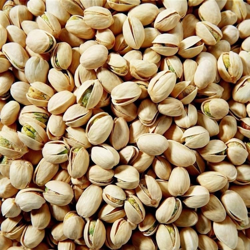 26967_143_20251105182137-2.png Hạt Dẻ Cười 230g Hộp Tròn Nhỏ Thơm Ngon Hộp Quà Tết 2026 - HDCHTN230G