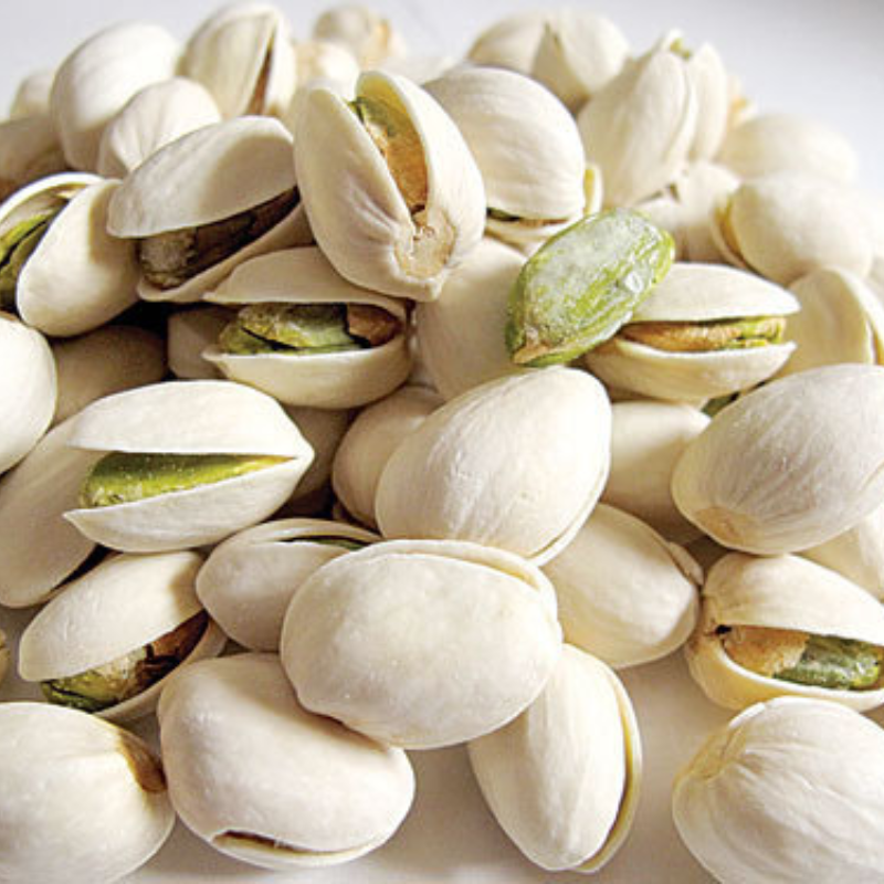 26967_145_20251105182139-5.png Hạt Dẻ Cười 230g Hộp Tròn Nhỏ Thơm Ngon Hộp Quà Tết 2026 - HDCHTN230G