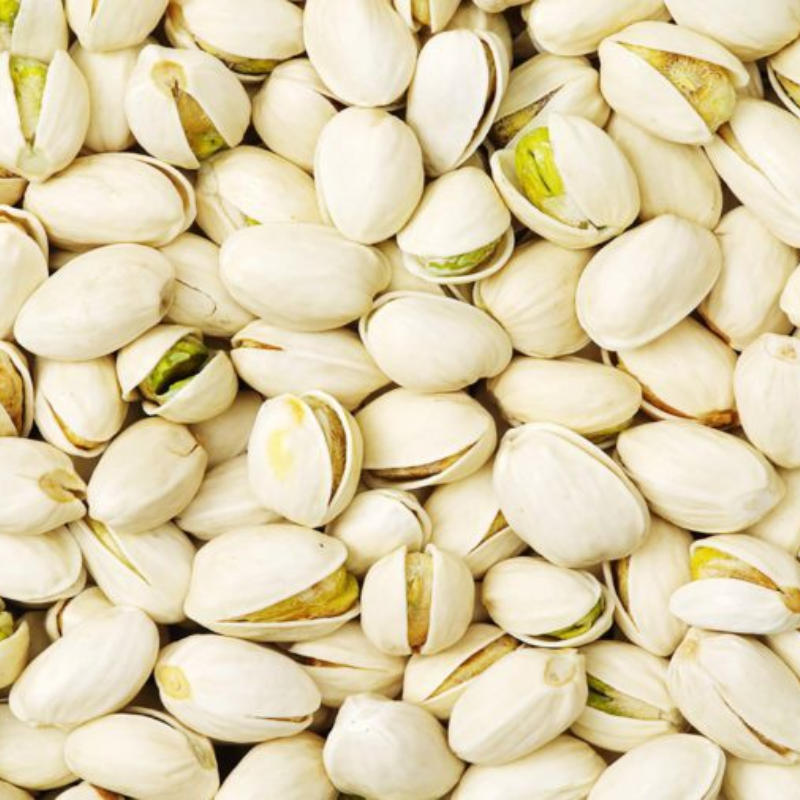 26967_146_20251105182139-5.png Hạt Dẻ Cười 230g Hộp Tròn Nhỏ Thơm Ngon Hộp Quà Tết 2026 - HDCHTN230G