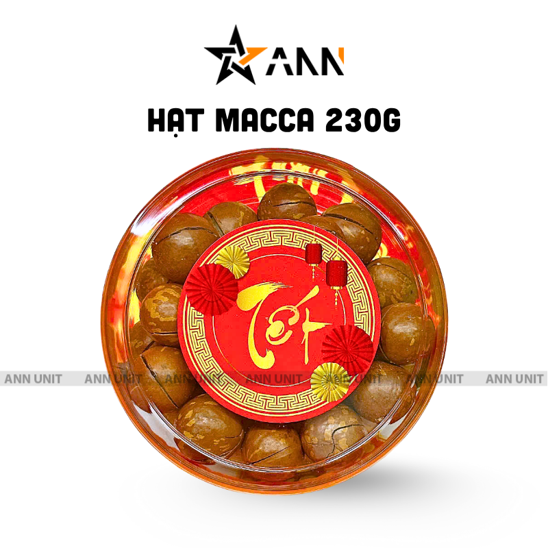 26968_143_20251105182622-1.png Hạt Macca 230g Hộp Tròn Nhỏ Hộp Quà Tết 2026 - HMHTN230G