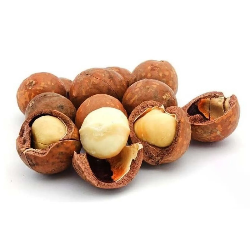 26968_147_20251105182628-2.png Hạt Macca 230g Hộp Tròn Nhỏ Hộp Quà Tết 2026 - HMHTN230G