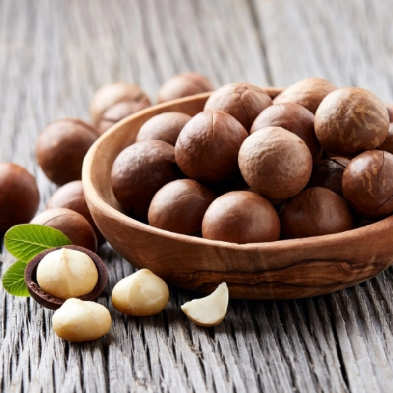 26968_148_20251105182628-2.png Hạt Macca 230g Hộp Tròn Nhỏ Hộp Quà Tết 2026 - HMHTN230G