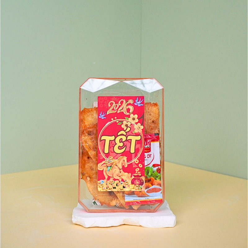 26977_39_20251113090812-2.png Cá Bống Tẩm Gia Vị 150g Miếng - Hộp Chữ Nhật Nhỏ Hộp Quà Tết 2026 - CBTGVM150GHCNN