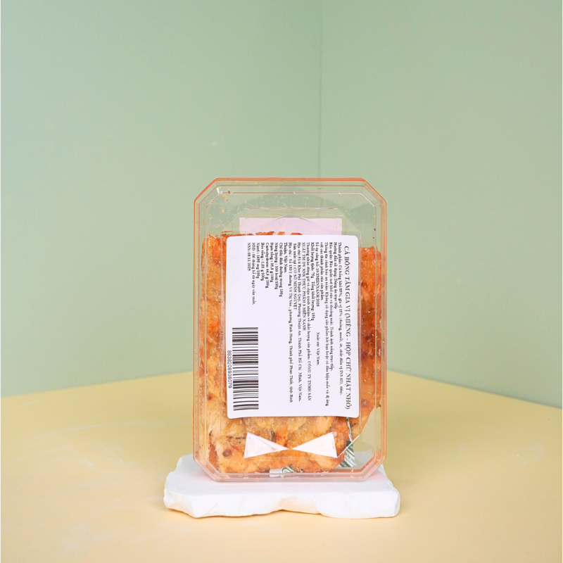 26977_40_20251113090813-2.png Cá Bống Tẩm Gia Vị 150g Miếng - Hộp Chữ Nhật Nhỏ Hộp Quà Tết 2026 - CBTGVM150GHCNN