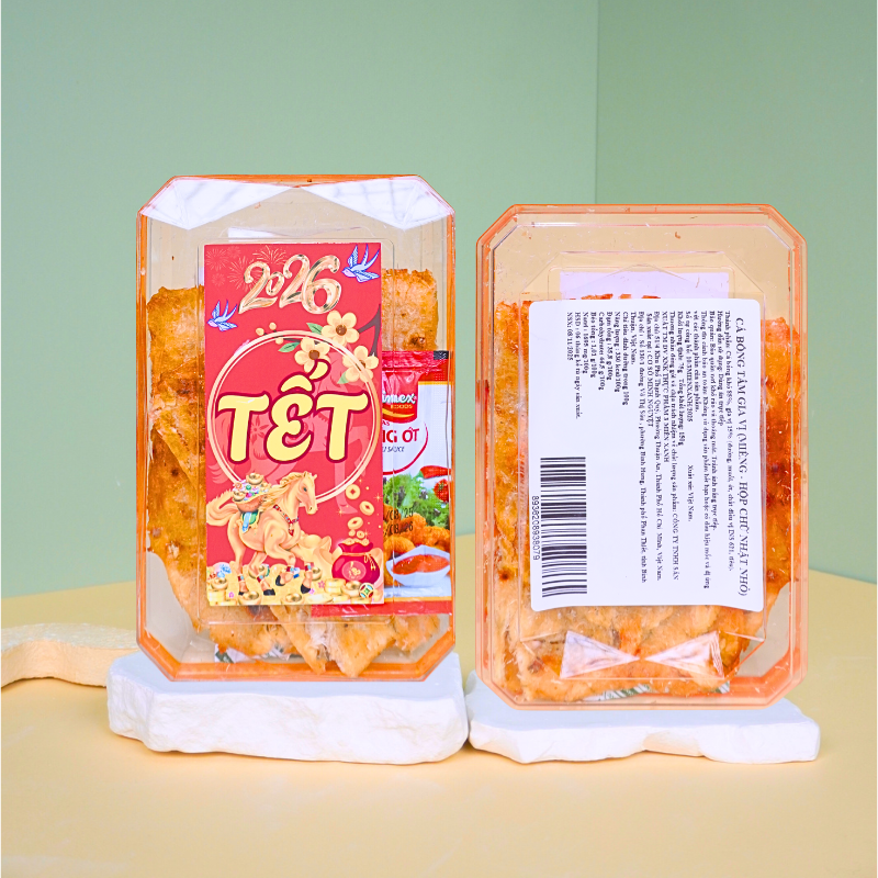 26977_ban-sao-cua-khung-do-an-vat_20251113090811-2.png Cá Bống Tẩm Gia Vị 150g Miếng - Hộp Chữ Nhật Nhỏ Hộp Quà Tết 2026 - CBTGVM150GHCNN