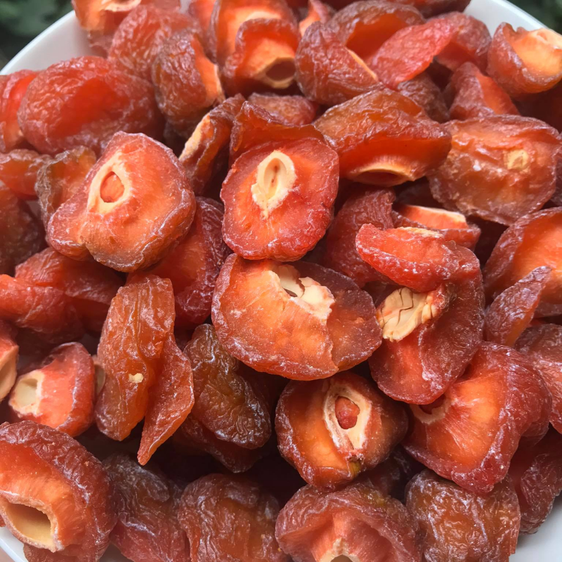 26980_104_20251113112829-4.png Ô Mai Đào Bổ 300g Hộp Tròn Nhỏ Hộp Quà Tết 2026 - OMDHTN300G