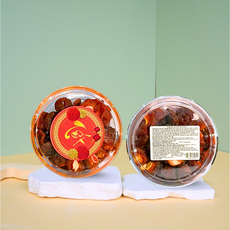 26980_ban-sao-cua-khung-do-an-vat_20251113112831-4.png Ô Mai Đào Bổ 300g Hộp Tròn Nhỏ Hộp Quà Tết 2026 - OMDHTN300G