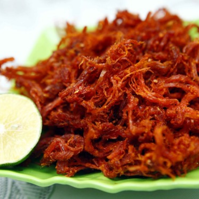 26982_55_20251113103514-3.png Khô Bò Xé Sợi 400g Hộp Chữ Nhật Lớn Hộp Quà Tết 2026 - KBXSHCNL400G