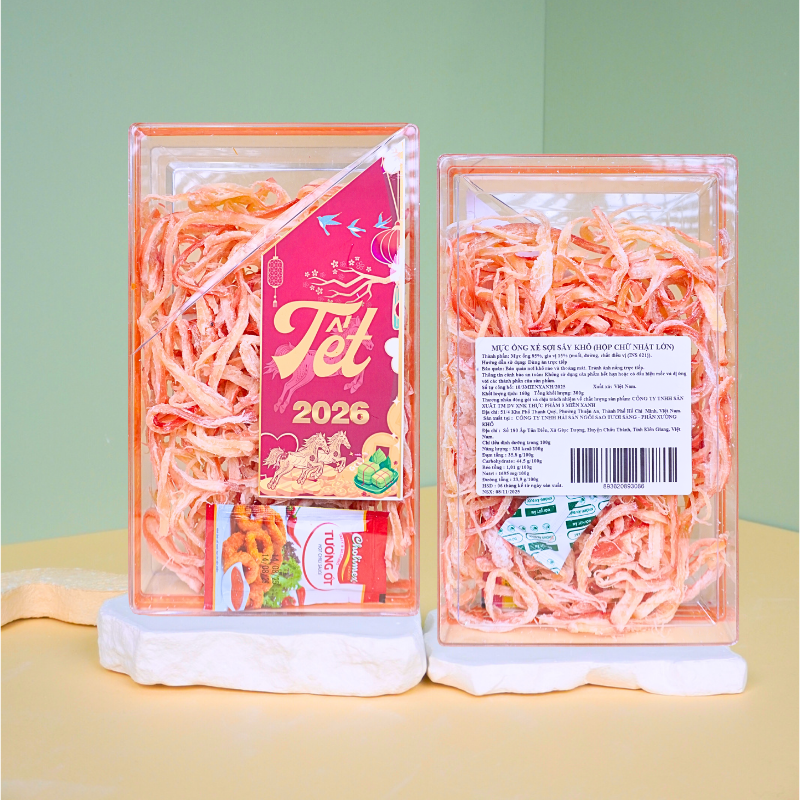 26983_78_20251113103732-2.png Mực Sợi Hấp Dẫn 300g Hộp Chữ Nhật Lớn Hộp Quà Tết 2026 - MXSHCNL300G