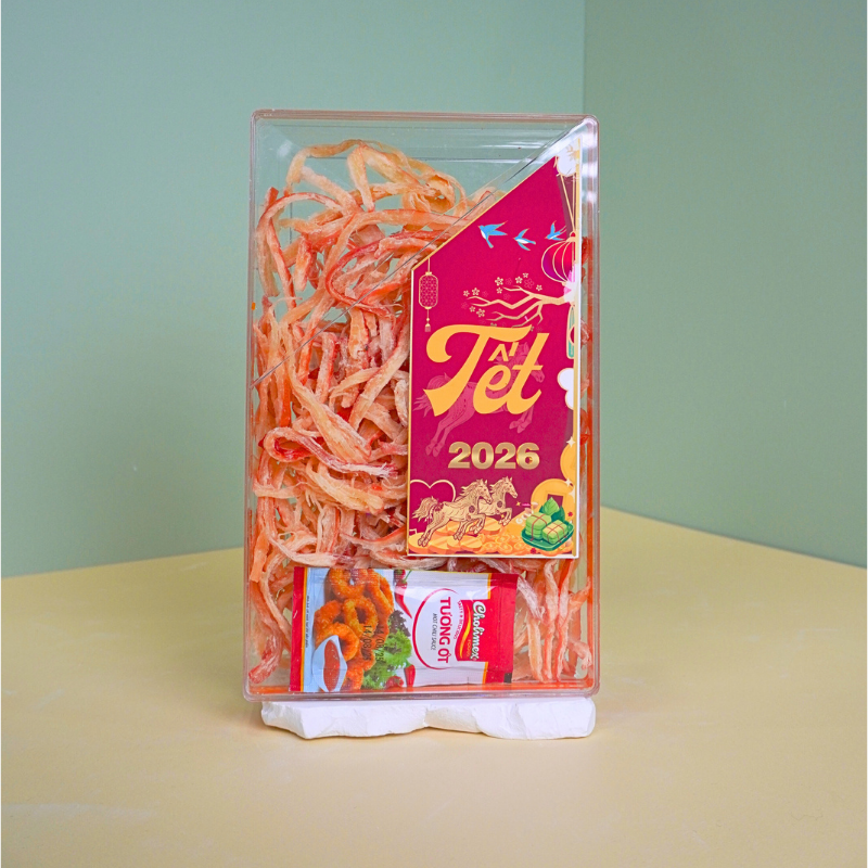 26983_79_20251113103733-2.png Mực Sợi Hấp Dẫn 300g Hộp Chữ Nhật Lớn Hộp Quà Tết 2026 - MXSHCNL300G