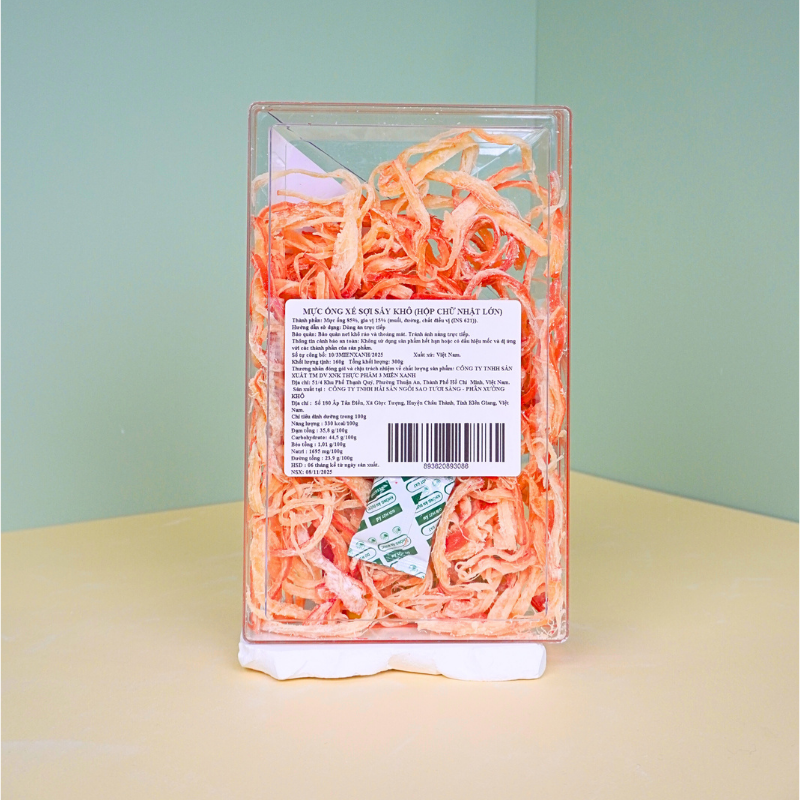 26983_80_20251113103734-2.png Mực Sợi Hấp Dẫn 300g Hộp Chữ Nhật Lớn Hộp Quà Tết 2026 - MXSHCNL300G