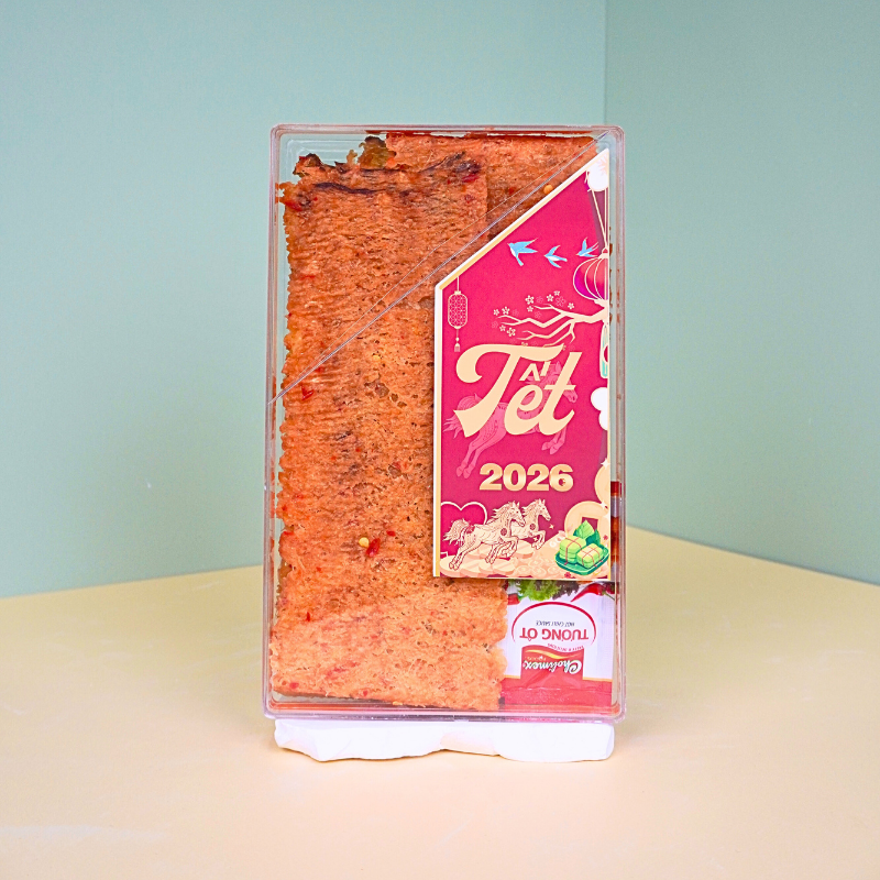 26985_89_20251113104309-2.png Mực Cán Tẩm Vị 300g - Hộp Chữ Nhật Lớn Hộp Quà Tết 2026 - MCHCNL300G