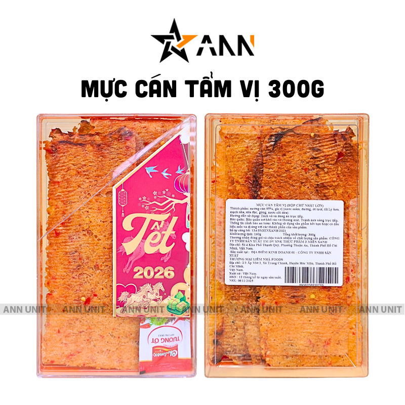 26985_ban-sao-cua-khung-do-an-vat_20251117152121-2.png Mực Cán Tẩm Vị 300g - Hộp Chữ Nhật Lớn Hộp Quà Tết 2026 - MCHCNL300G