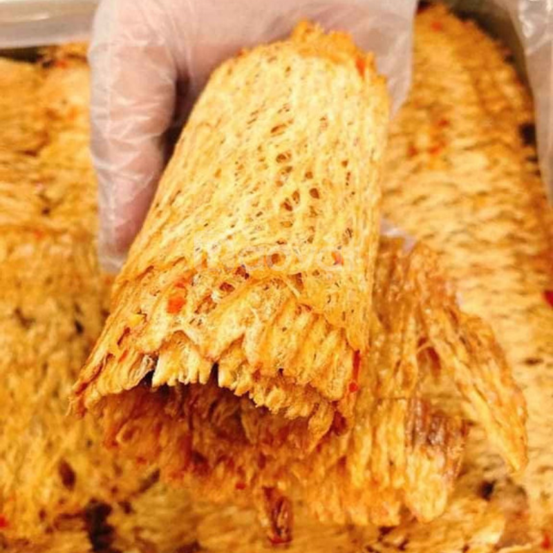 26985_khung-do-an-vat-tet-2026-24_20251113104308-2.png Mực Cán Tẩm Vị 300g - Hộp Chữ Nhật Lớn Hộp Quà Tết 2026 - MCHCNL300G