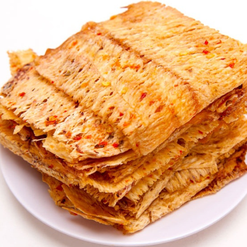 26985_khung-do-an-vat-tet-2026-25_20251113104307-2.png Mực Cán Tẩm Vị 300g - Hộp Chữ Nhật Lớn Hộp Quà Tết 2026 - MCHCNL300G