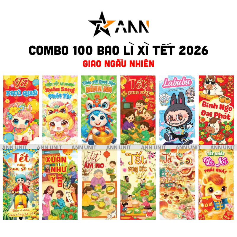 26988_combo-50-bao-li-xi-tet-2026_20251123104450.png Combo 100 Bao Lì Xì Tết Bính Ngọ 2026 - Khách Chọn Tối Đa 10 mẫu - LIXI2026