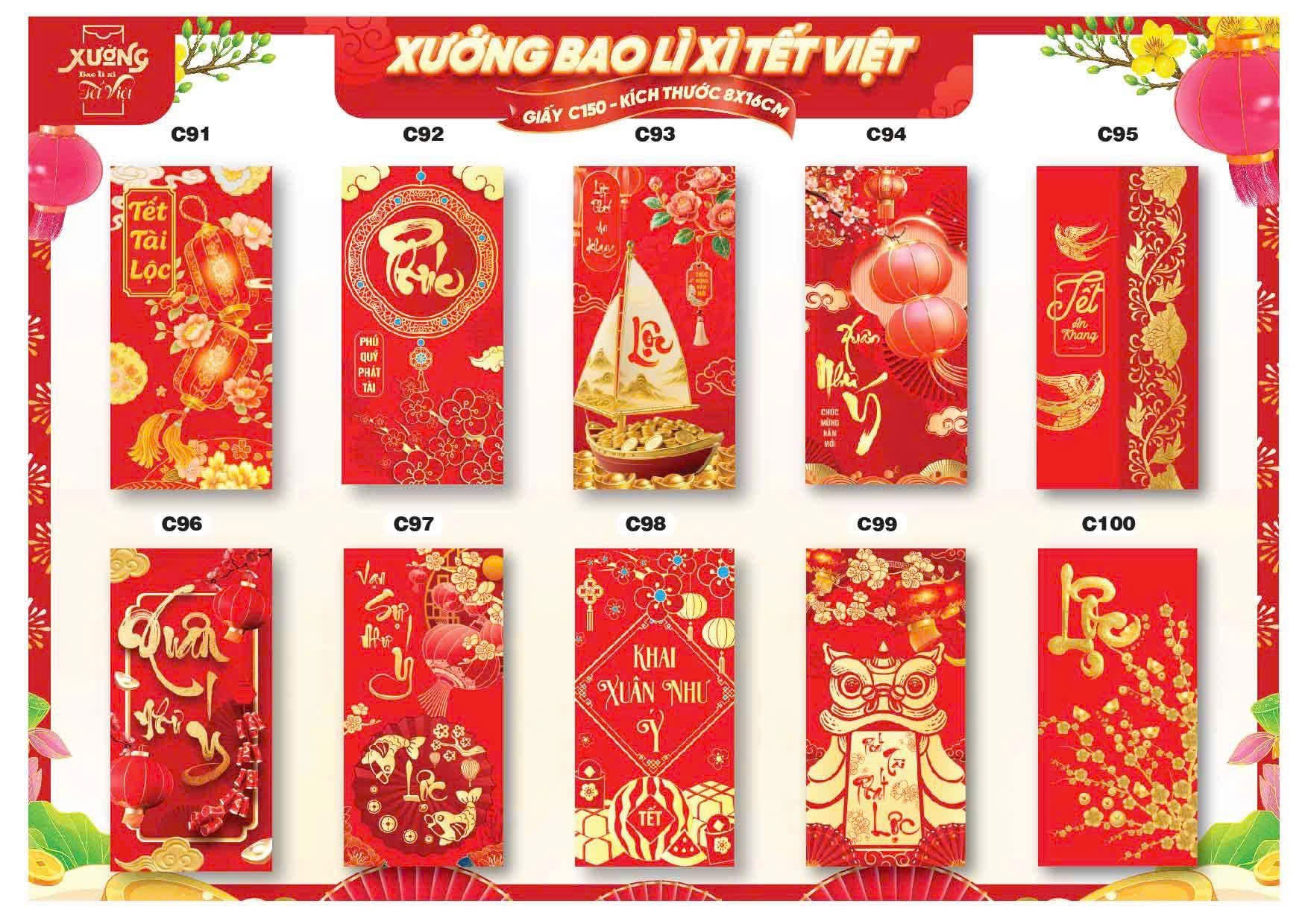 26988_img-4411_20251122164750.png Combo 100 Bao Lì Xì Tết Bính Ngọ 2026 - Khách Chọn Tối Đa 10 mẫu - LIXI2026