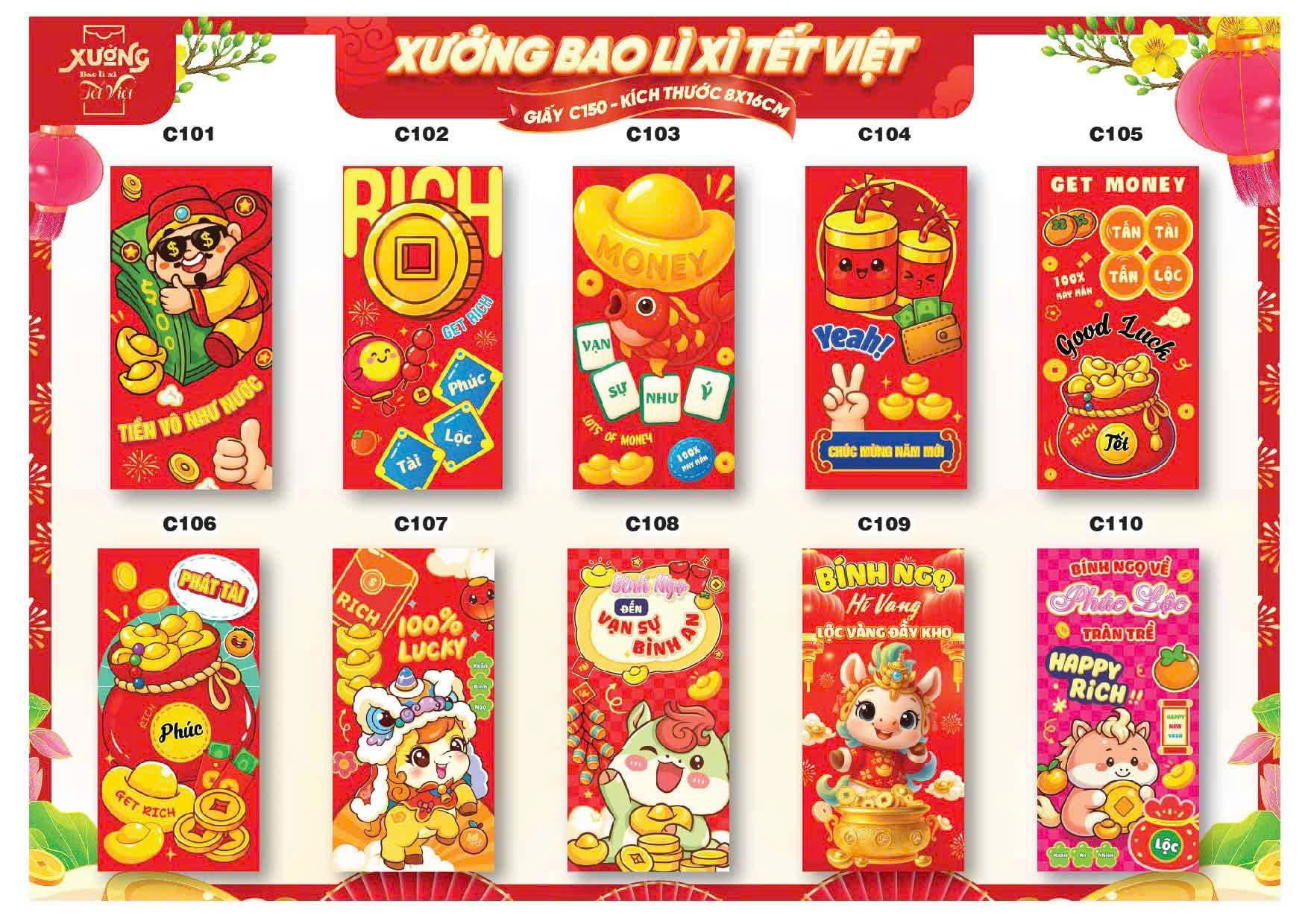 26988_img-6103_20251122164755.png Combo 100 Bao Lì Xì Tết Bính Ngọ 2026 - Khách Chọn Tối Đa 10 mẫu - LIXI2026