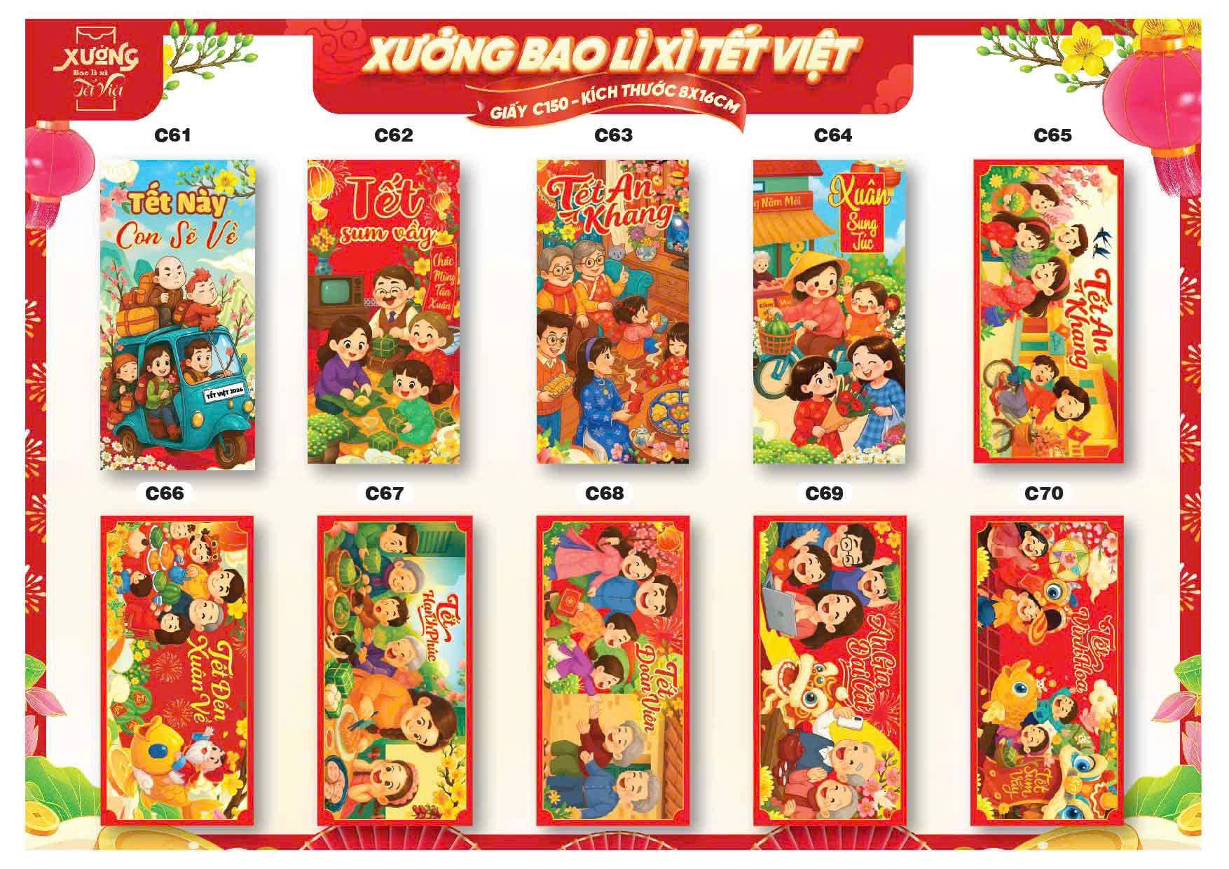 26988_img-6108_20251122164751.png Combo 100 Bao Lì Xì Tết Bính Ngọ 2026 - Khách Chọn Tối Đa 10 mẫu - LIXI2026