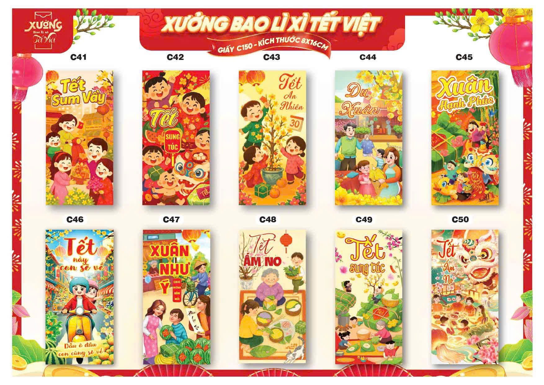 26988_img-6111_20251122164747.png Combo 100 Bao Lì Xì Tết Bính Ngọ 2026 - Khách Chọn Tối Đa 10 mẫu - LIXI2026