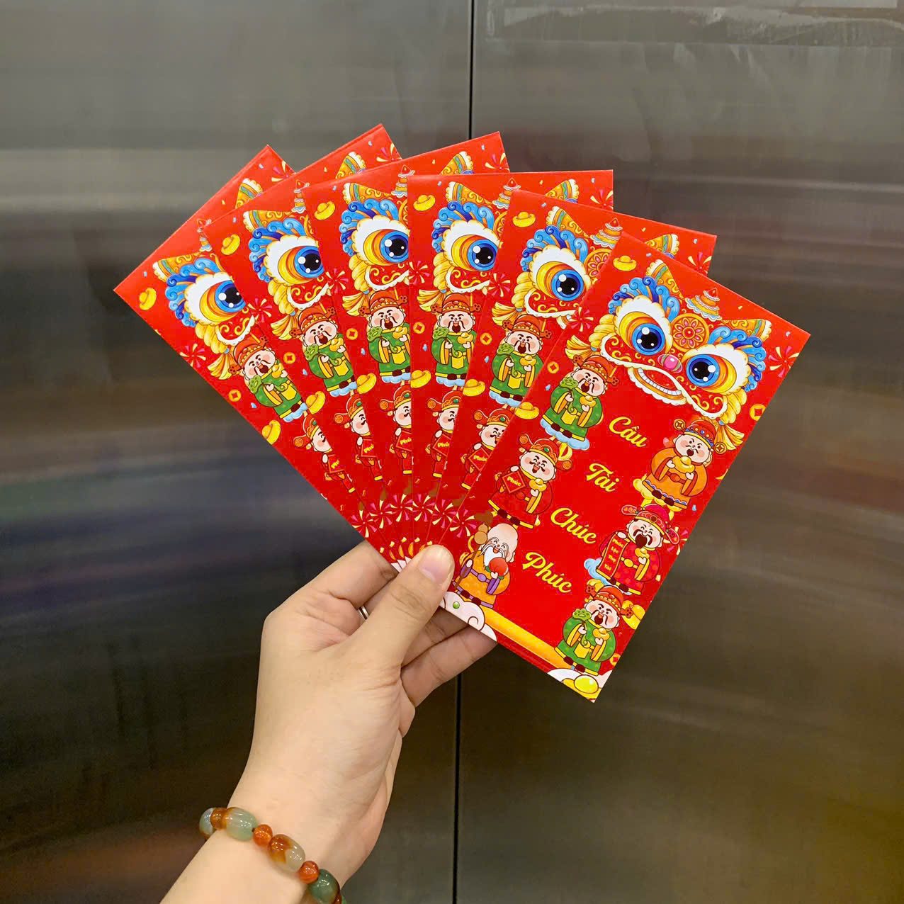 26988_z7271017425368-952dee28c1106798597cb7d7cb136156_20251128155214.png Combo 100 Bao Lì Xì Tết Bính Ngọ 2026 - Khách Chọn Tối Đa 10 mẫu - LIXI2026