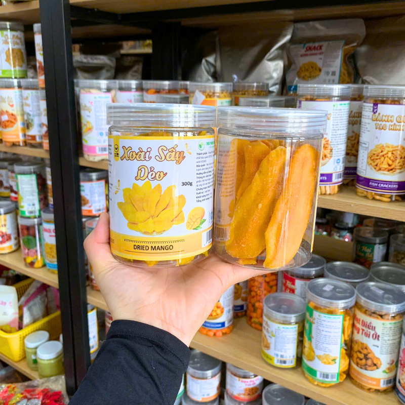 27249_298_20251204122941-4.png Xoài Sấy Dẻo Thơm Ngon 300g - Hũ Pet - XSDHP300G