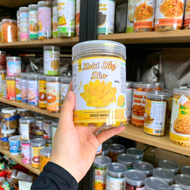 27249_299_20251204122942-4.png Xoài Sấy Dẻo Thơm Ngon 300g - Hũ Pet - XSDHP300G