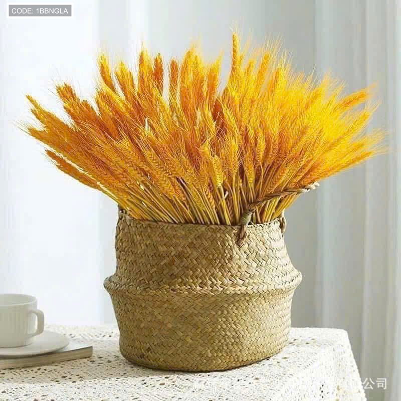 Giá sỉ 1 Bó Bông Lúa Giá sỉ 1 Bó Bông Lúa