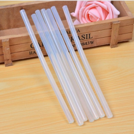 Keo Nến To Và Nhỏ - Kem Nến Silicon 500g - KN01