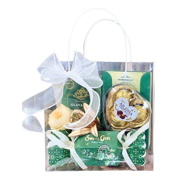 Giỏ Quà Tết Trong Suốt Nhiều Mẫu - Quà Tặng Tết Sang Trọng - Quà Trang Trí Tết Giỏ Quà Tết Trong Suốt Nhiều Mẫu - Quà Tặng Tết Sang Trọng - Quà Trang Trí Tết