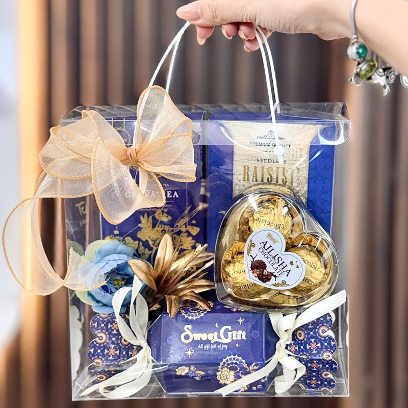 27455_7_20251127115029.png Giỏ Quà Tết Trong Suốt Nhiều Mẫu - Quà Tặng Tết Sang Trọng - Quà Trang Trí Tết - QTTT02