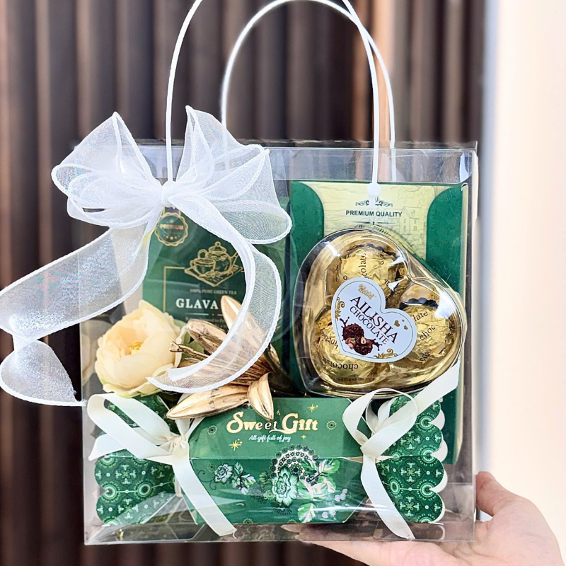 27455_9_20251127115031.png Giỏ Quà Tết Trong Suốt Nhiều Mẫu - Quà Tặng Tết Sang Trọng - Quà Trang Trí Tết - QTTT02