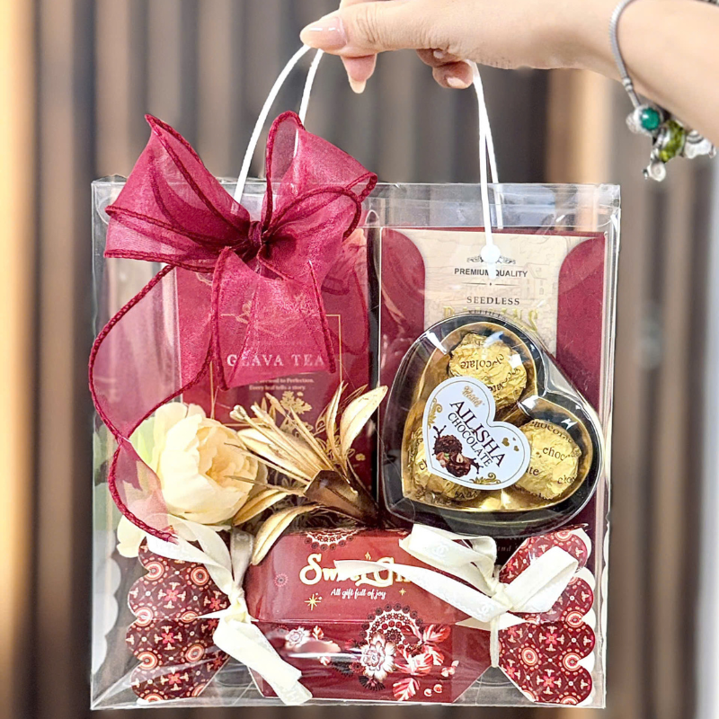 27455_featured_10_20251127115027.png Giỏ Quà Tết Trong Suốt Nhiều Mẫu - Quà Tặng Tết Sang Trọng - Quà Trang Trí Tết - QTTT02