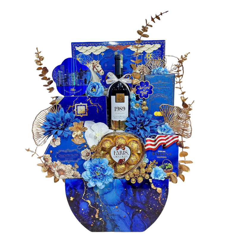 27461_49_20251127153459.png Giỏ Quà Tết Cao Cấp - Quà Tặng Tết Sang Trọng - Quà Trang Trí Tết - QTTT08