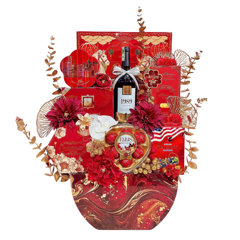 27461_featured_50_20251127153458.png Giỏ Quà Tết Cao Cấp - Quà Tặng Tết Sang Trọng - Quà Trang Trí Tết - QTTT08