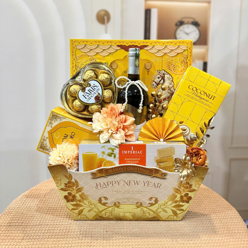 27465_60_20251127165132.png Giỏ Quà Tết Có 4 Màu Đủ Vị - Quà Tặng Tết Sang Trọng - Quà Trang Trí Tết - QTTT12