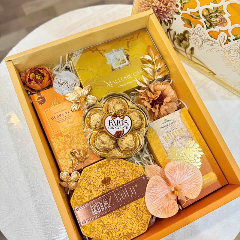 27469_79_20251127175535.png Giỏ Quà 5 Món - Quà Tặng Tết Sang Trọng - Quà Trang Trí Tết - QTTT16