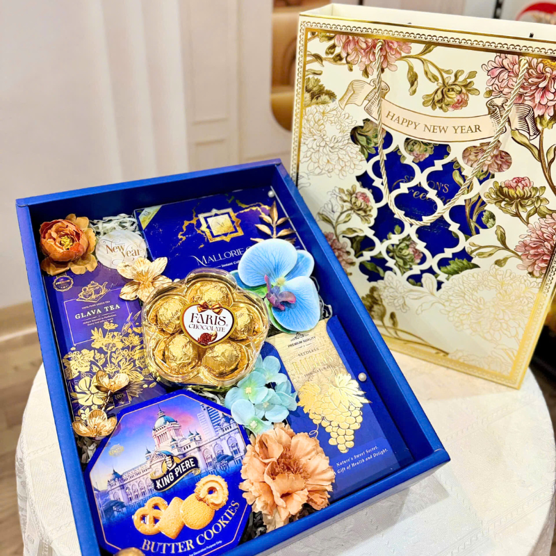 27469_81_20251127175536.png Giỏ Quà 5 Món - Quà Tặng Tết Sang Trọng - Quà Trang Trí Tết - QTTT16