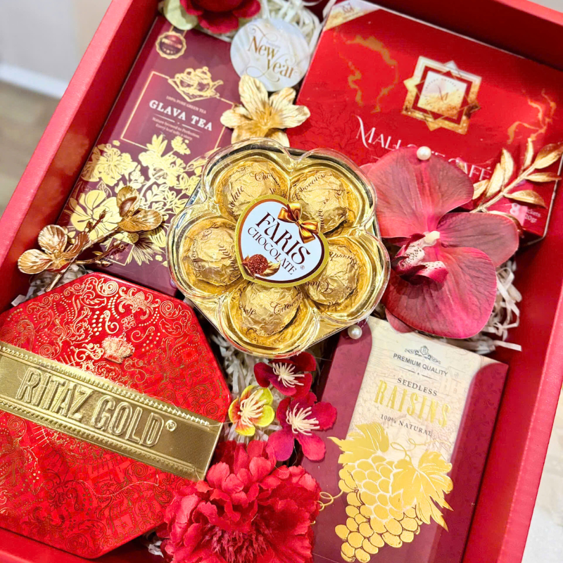 27469_82_20251127175537.png Giỏ Quà 5 Món - Quà Tặng Tết Sang Trọng - Quà Trang Trí Tết - QTTT16