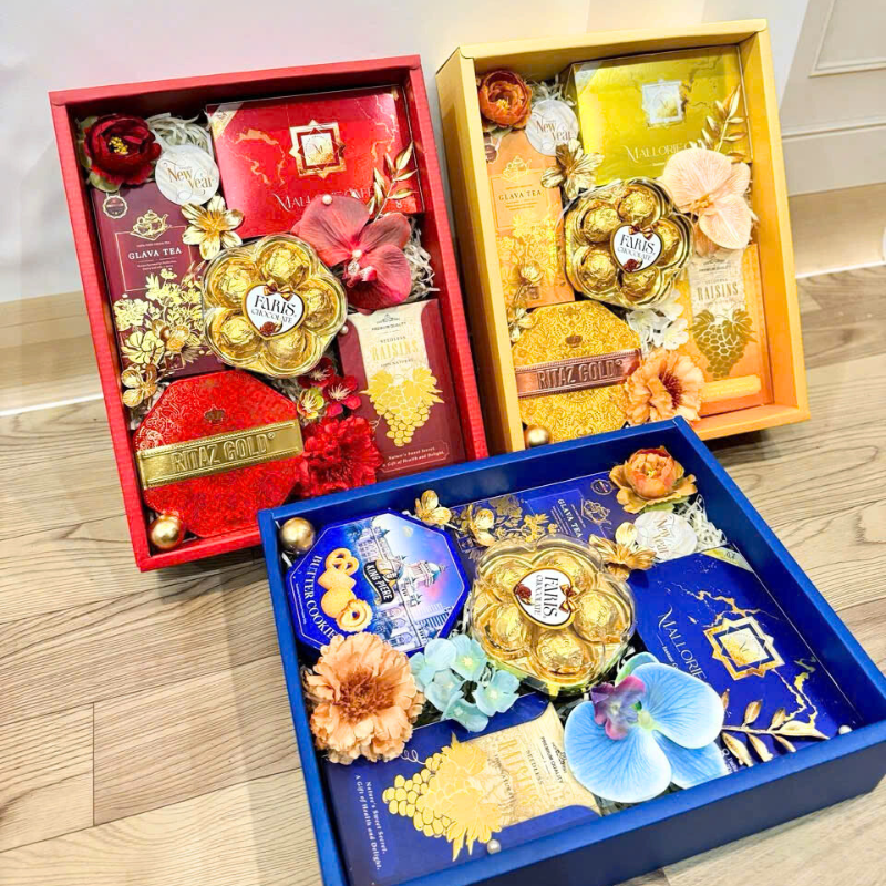 27469_84_20251127175538.png Giỏ Quà 5 Món - Quà Tặng Tết Sang Trọng - Quà Trang Trí Tết - QTTT16