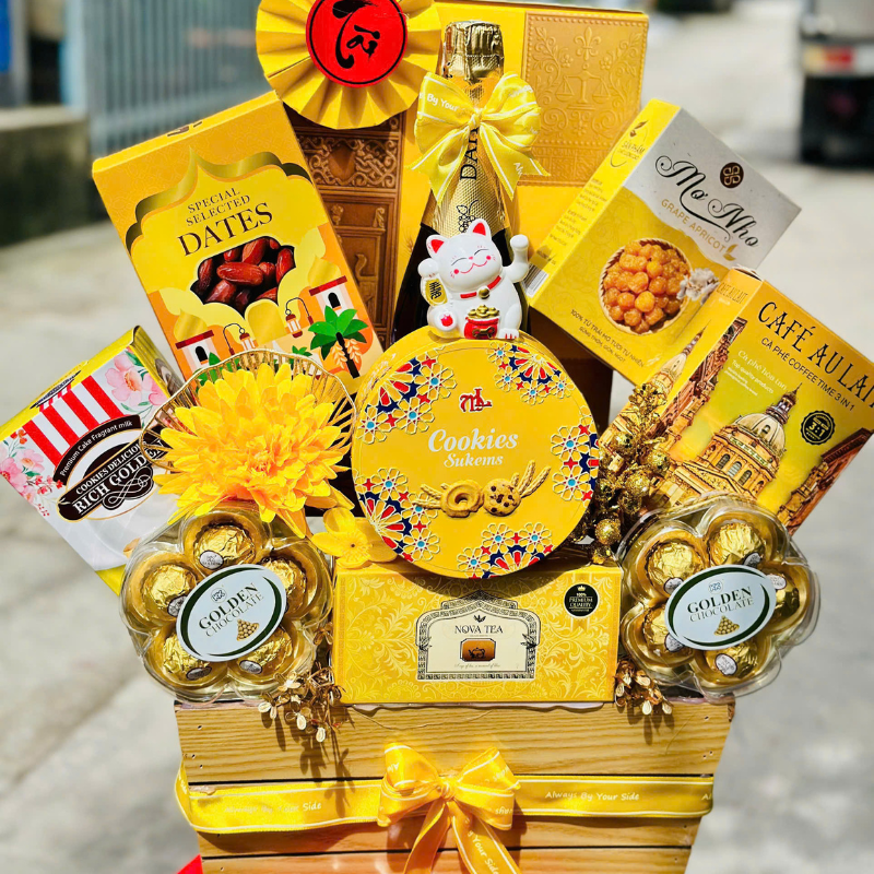 27480_128_20251128122256.png Hộp Quà Tết Rượu Bánh Kẹo - Quà Tặng Tết - Quà Trang Trí Tết - QTTT26