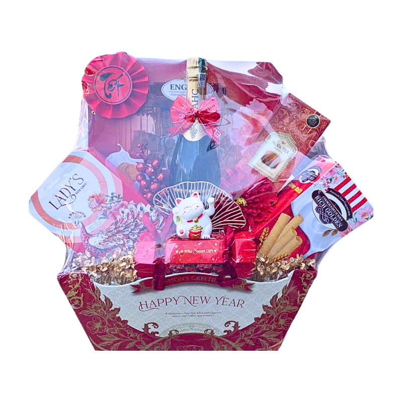 Hộp Quà Tết Đẹp – Quà Trang Trí Tết – Set Quà Cao Cấp Chưng Phòng Khách Hộp Quà Tết Đẹp – Quà Trang Trí Tết – Set Quà Cao Cấp Chưng Phòng Khách