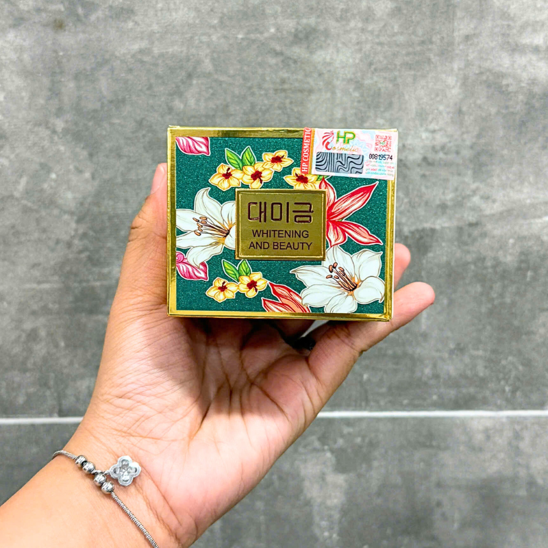 27505_42_20251202122858.png Kem Face Damei Jinni Dm Ban Ngày Tem Hp 20g Công Nghệ Hàn Quốc Phiên Bản Mới - 4719855331004MOI