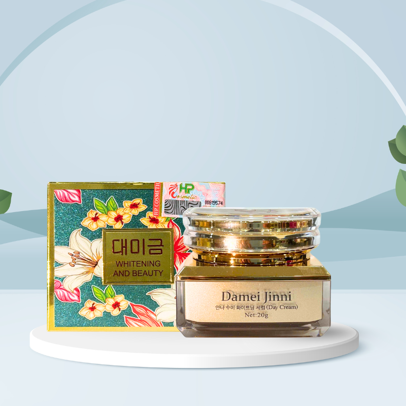 27505_featured_kem-face-demejine-ban-ngay-dem_20251202122853.png Kem Face Damei Jinni Dm Ban Ngày Tem Hp 20g Công Nghệ Hàn Quốc Phiên Bản Mới - 4719855331004MOI