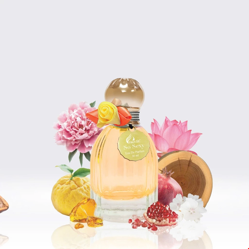 27507_16_20251202150430-1.png Nước Hoa Nữ Charme So Sexy 30ml - Hương Thơm Nữ Tính Quyến Rũ - CSS30ML