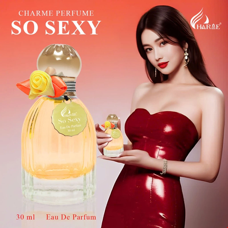 27507_17_20251202150430-1.png Nước Hoa Nữ Charme So Sexy 30ml - Hương Thơm Nữ Tính Quyến Rũ - CSS30ML