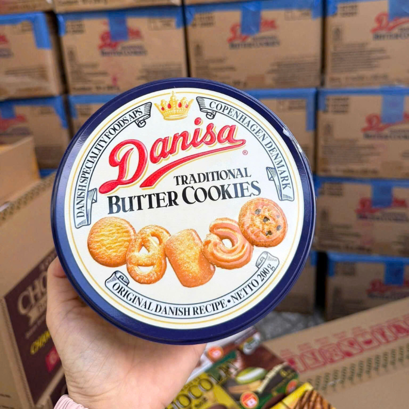 27563_3_20251208155206-1.png Bánh Danisa 200g - Bánh Quy Bơ Danisa - Hộp Quà Tết - DANISA01